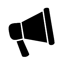 66 Isabella Tenant Association Of Toronto